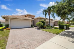 16055 GOLDEN LAKES DRIVE, WIMAUMA, FL 33598 Sold 06/20/25
