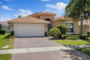 16055 GOLDEN LAKES DRIVE, WIMAUMA, FL 33598 Sold 06/20/25