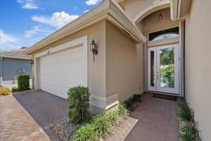 16055 GOLDEN LAKES DRIVE, WIMAUMA, FL 33598 Sold 06/20/25