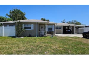 2505 MINNEHAHA, TAMPA, FL 33614 Sold 08/12/25