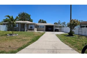 2505 MINNEHAHA, TAMPA, FL 33614 Sold 08/12/25