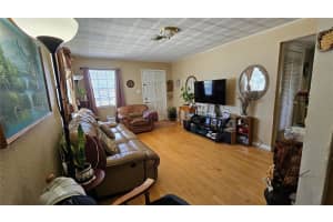 2505 MINNEHAHA, TAMPA, FL 33614 Sold 08/12/25