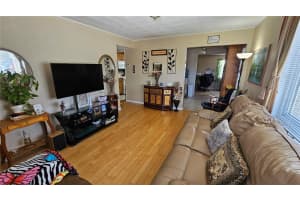 2505 MINNEHAHA, TAMPA, FL 33614 Sold 08/12/25