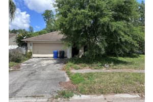 12746 TRUCIOUS PLACE, TAMPA, FL 33625 Sold 05/15/25