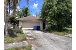 12746 TRUCIOUS PLACE, TAMPA, FL 33625 Sold 05/15/25