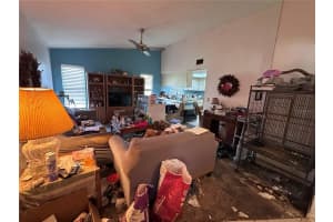 12746 TRUCIOUS PLACE, TAMPA, FL 33625 Sold 05/15/25