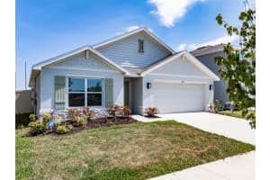 5166 Plumeria Dr, WIMAUMA