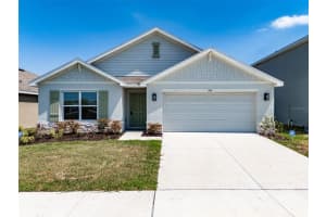 5166 PLUMERIA DRIVE, WIMAUMA, FL 33598 - MLS#MFRTB8376434