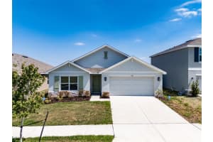 5166 PLUMERIA DRIVE, WIMAUMA, FL 33598 - MLS#MFRTB8376434