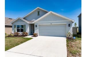 5166 PLUMERIA DRIVE, WIMAUMA, FL 33598 - MLS#MFRTB8376434