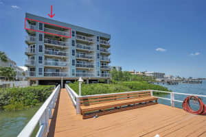 19925 GULF BOULEVARD, INDIAN SHORES, FL 33785 - MLS#MFRTB8376437