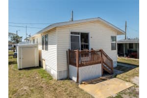 3908 115TH STREET COURT, BRADENTON, FL 34210 Sold 07/16/25