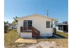 3908 115TH STREET COURT, BRADENTON, FL 34210 Sold 07/16/25