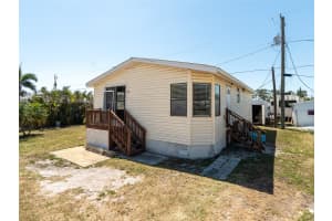 3908 115TH STREET COURT, BRADENTON, FL 34210 Sold 07/16/25