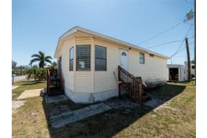 3908 115TH STREET COURT, BRADENTON, FL 34210 Sold 07/16/25
