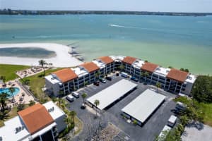 825 GULFVIEW BOULEVARD, CLEARWATER BEACH, FL 33767 - MLS#MFRTB8376439