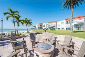 825 GULFVIEW BOULEVARD, CLEARWATER BEACH, FL 33767 - MLS#MFRTB8376439
