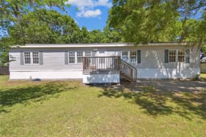 4304 CORONET ROAD, PLANT CITY, FL 33566 Sold 08/19/25