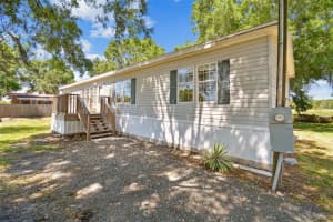4304 CORONET ROAD, PLANT CITY, FL 33566 Sold 08/19/25