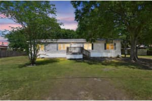 4304 CORONET ROAD, PLANT CITY, FL 33566 Sold 08/19/25