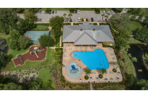 11833 CASTINE STREET, NEW PORT RICHEY, FL 34654 Sold 07/25/25