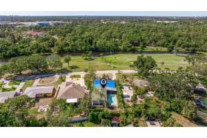 2660 FAIRWAY AVENUE, ST PETERSBURG, FL 33712 Sold 05/19/25