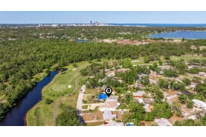 2660 FAIRWAY AVENUE, ST PETERSBURG, FL 33712 Sold 05/19/25