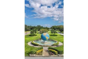 2340 GRECIAN WAY, CLEARWATER, FL 33763 - MLS#MFRTB8376449