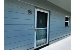 2340 GRECIAN WAY, CLEARWATER, FL 33763 - MLS#MFRTB8376449