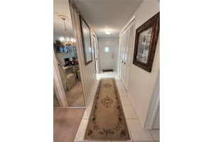 2340 GRECIAN WAY, CLEARWATER, FL 33763 - MLS#MFRTB8376449