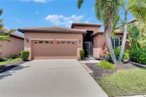 5728 Sunset Falls Dr, APOLLO BEACH