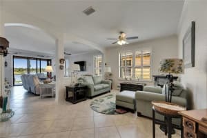 5728 SUNSET FALLS DRIVE, APOLLO BEACH, FL 33572 - MLS#MFRTB8376453