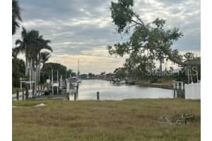 21811 EDGEWATER DRIVE, PORT CHARLOTTE, FL 33952 Sold 06/30/25