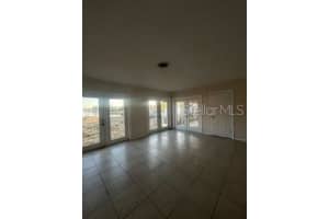 21811 EDGEWATER DRIVE, PORT CHARLOTTE, FL 33952 Sold 06/30/25