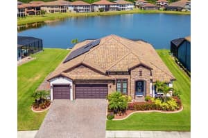 28857 PICANA LANE, WESLEY CHAPEL, FL 33543 Sold 07/01/25