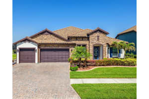 28857 PICANA LANE, WESLEY CHAPEL, FL 33543 Sold 07/01/25