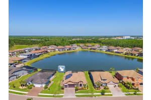28857 PICANA LANE, WESLEY CHAPEL, FL 33543 Sold 07/01/25