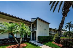 124 NINA WAY, OLDSMAR, FL 34677 - MLS#MFRTB8376459