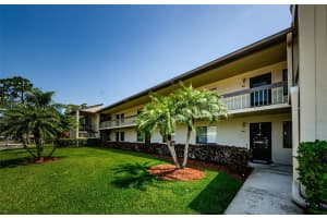 124 NINA WAY, OLDSMAR, FL 34677 - MLS#MFRTB8376459