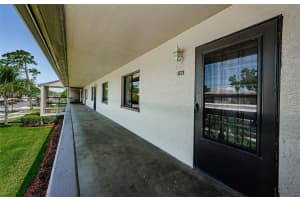 124 NINA WAY, OLDSMAR, FL 34677 - MLS#MFRTB8376459