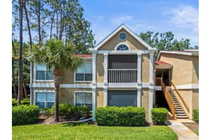 9481 Highland Oak Dr Dr #508, TAMPA