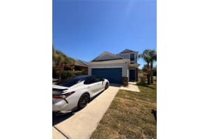 6222 TRENT CREEK DRIVE, SUN CITY CENTER, FL 33573 Sold 07/30/25