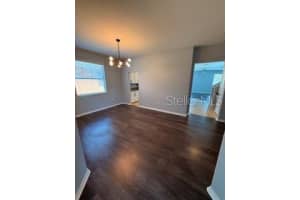 6222 TRENT CREEK DRIVE, SUN CITY CENTER, FL 33573 Sold 07/30/25
