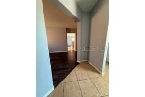 6222 TRENT CREEK DRIVE, SUN CITY CENTER, FL 33573 Sold 07/30/25
