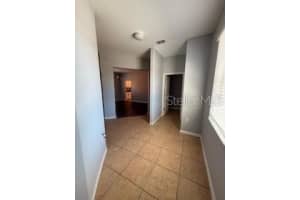 6222 TRENT CREEK DRIVE, SUN CITY CENTER, FL 33573 Sold 07/30/25