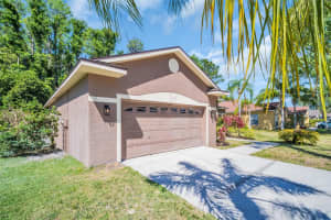 1135 WYNDHAM LAKES DRIVE, ODESSA, FL 33556 Sold 10/09/25