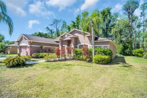 1135 WYNDHAM LAKES DRIVE, ODESSA, FL 33556 Sold 10/09/25