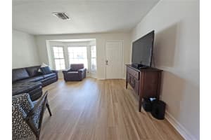 4505 ALLIGATOR DRIVE, NEW PORT RICHEY, FL 34653 Sold 07/22/25