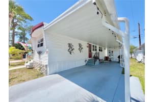 7803 46th Ave N #52, ST PETERSBURG 7803 46th Ave N #52, ST PETERSBURG