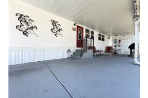 7803 46TH AVENUE, ST PETERSBURG, FL 33709 - MLS#MFRTB8376465